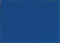 2002  Ford Azure Blue